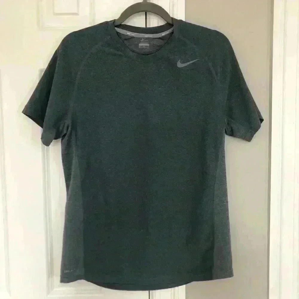 Nike Women’s DRI-FIT T-Shirt